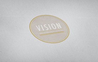 University Exhibition Brand