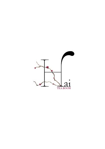 Hai - Tea Shop