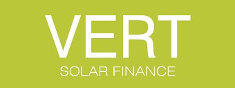 VSF Website