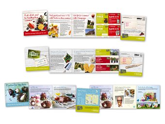 MyWaitrose