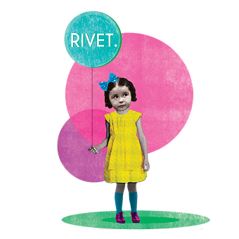 RIVET