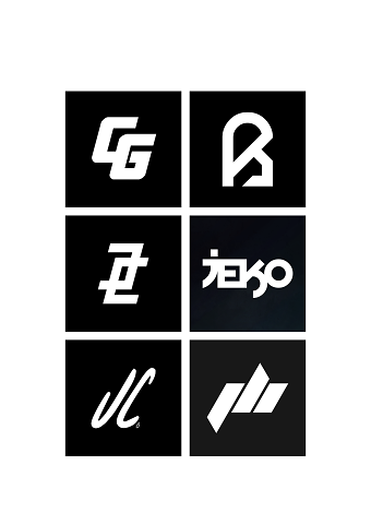 Other logos