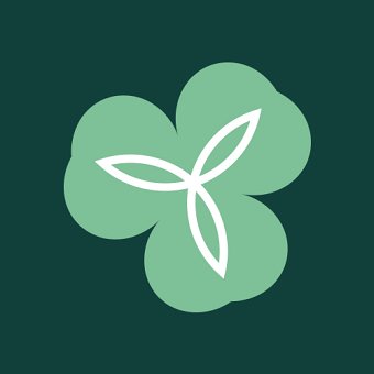 Shamrocks