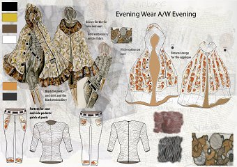 monsoon everything vintage