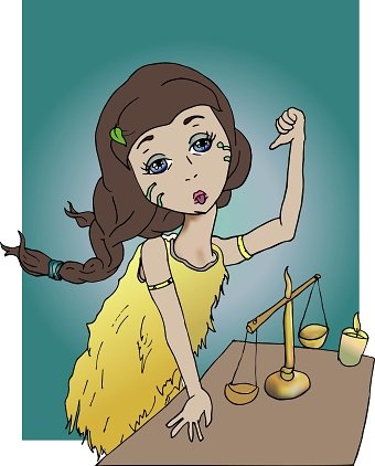 Illustration