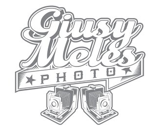 Giusy Meles Photo