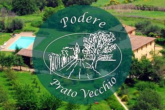 Agriturismo Pratovecchio