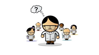 PSSM illustrations