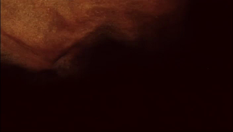 Guinness Sound Design