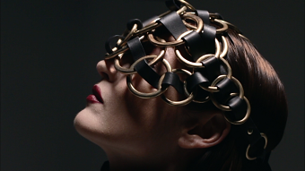 Tamzin Lillywhite - 2015 Collection