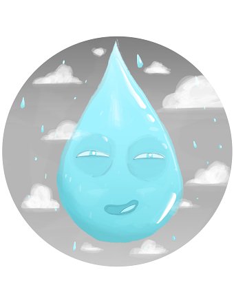 Rainy Days