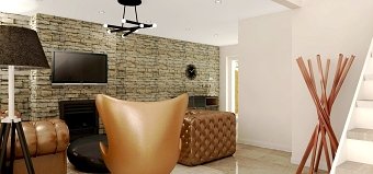 Interior Design Peterborough