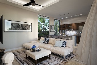 Private Villa in Hua HIn
