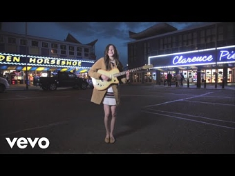 Jerry Williams - Cold Beer (Official Music Video)