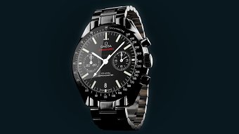 Omega