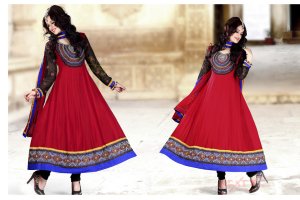 CATALOGUE SHOOT BY RAJU HHIRWANI