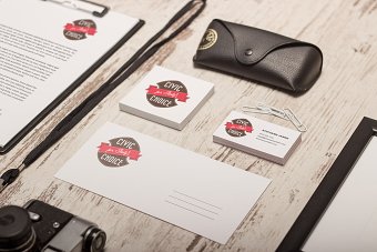 The Italian Party