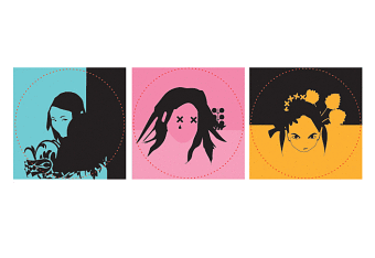 Illustrations