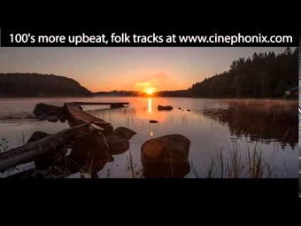 Folk Production Music