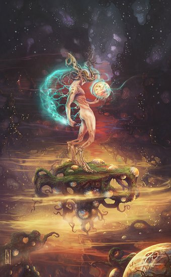 Illustrations