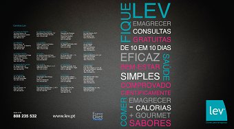 Design, Flyer