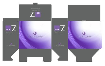 Design, Box