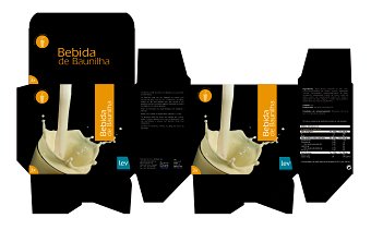 Design,  Box