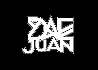 Dj Dae Juan Identity