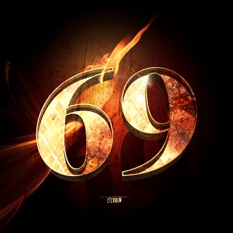 69