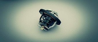 Product rendering
