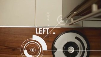 Duncan Cross' Reel