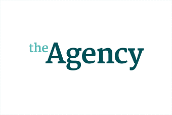 The Agency