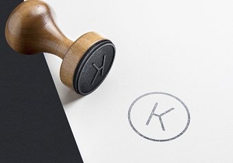 Krew Publishers
