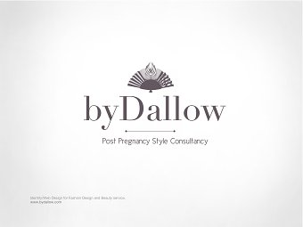 By Dallow