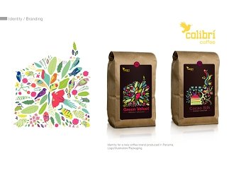 Colibri