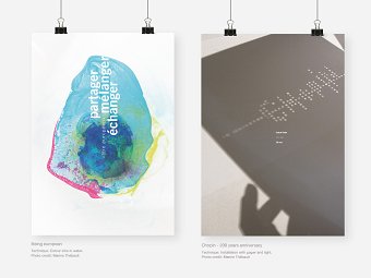 Poster Design