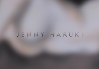Jenny Haruki
