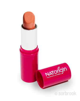 Nat Origin product Photography