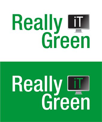 Brand and website design