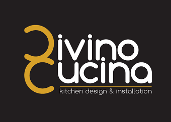 Divino Cucina