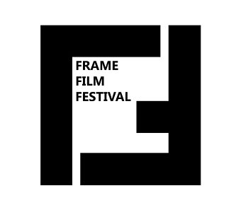 Frame Film Festival