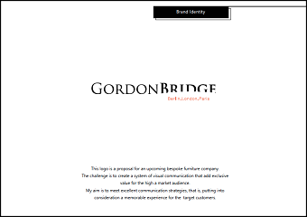 Branding