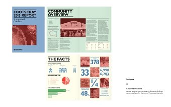 Corporate Document