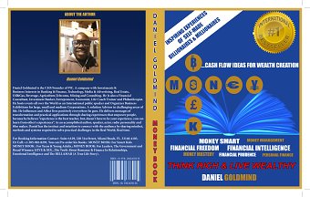 The Money Book