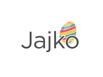 Brand Design for mobile app