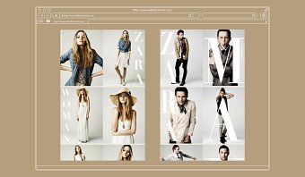 Newsletters