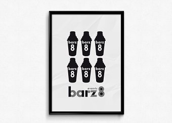 Barz8 Events