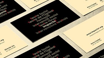 ImpactaT