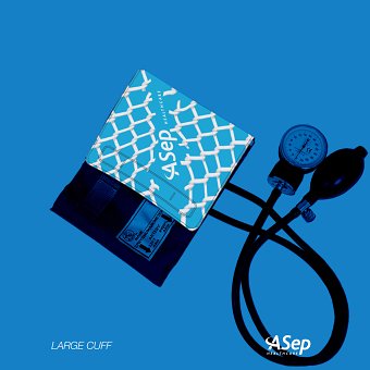 ASEP  healthcare