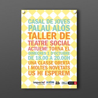 Posters